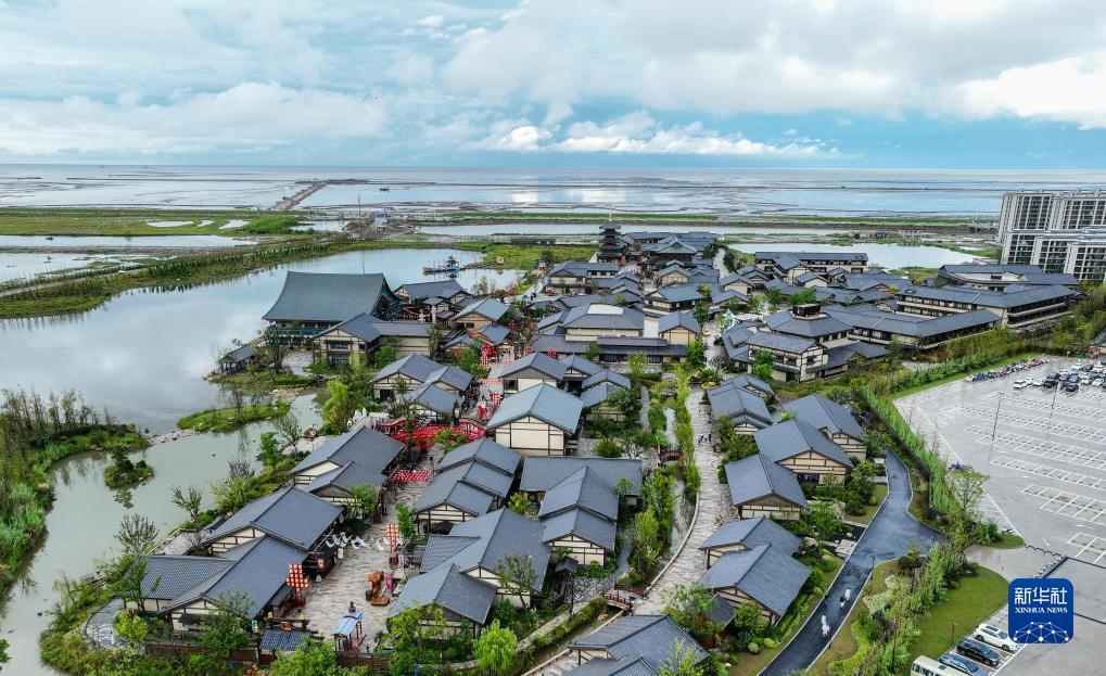 八喜在线可真